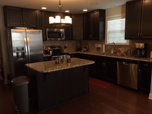 4711 Smarty Jones Dr, Knightdale, NC 27545