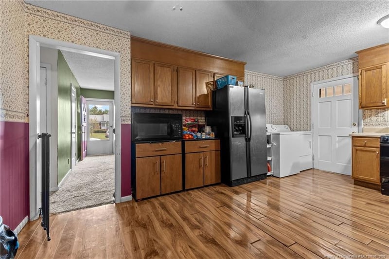 4711 Watauga Rd, Fayetteville, NC 28304