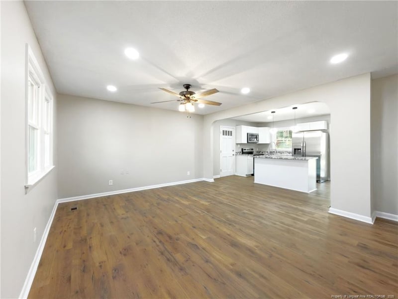 4711 Watauga Rd, Fayetteville, NC 28304