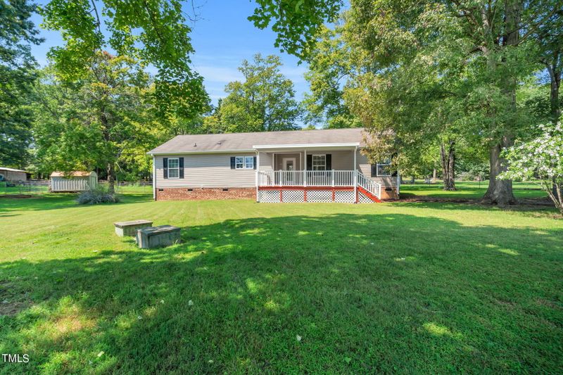 4711 Wheels Hill Rd, Durham, NC 27705