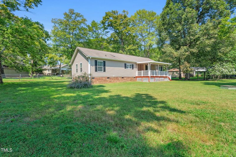 4711 Wheels Hill Rd, Durham, NC 27705