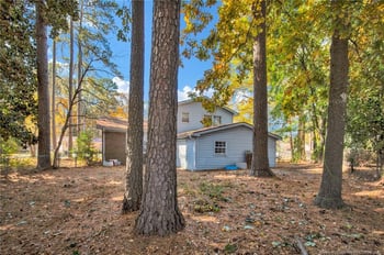 4712 Belford Dr, Fayetteville, NC 28314