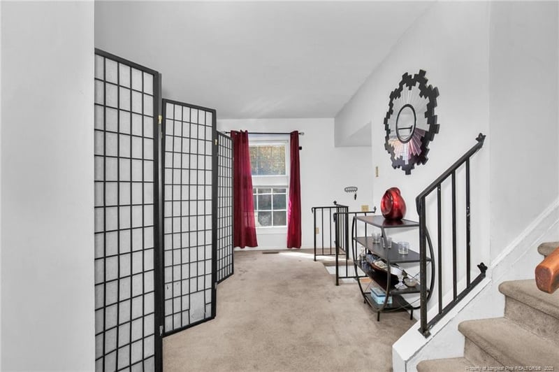 4712 Belford Dr, Fayetteville, NC 28314