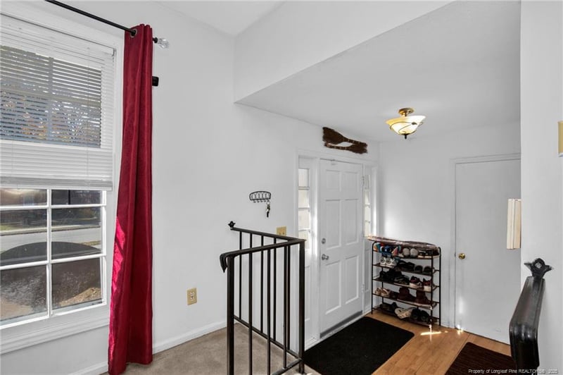 4712 Belford Dr, Fayetteville, NC 28314