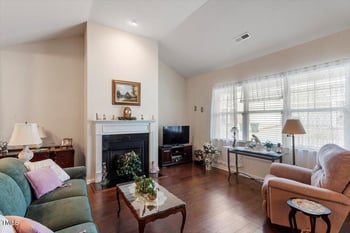 4712 Bright Pebble Ct, Raleigh, NC 27604