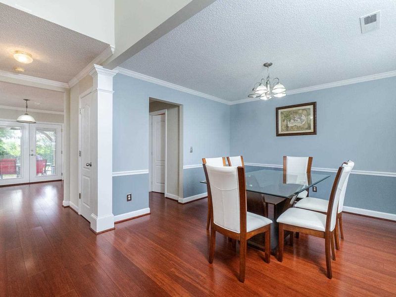 4712 Cardinal Grove Blvd, Raleigh, NC 27616