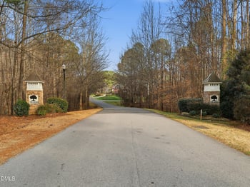 4712 Haleytree Ct, Raleigh, NC 27606