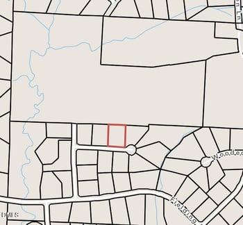 4712 Haleytree Ct, Raleigh, NC 27606