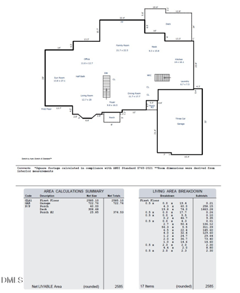 4712 Haleytree Ct, Raleigh, NC 27606