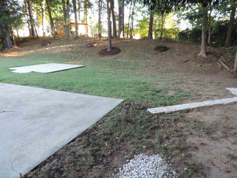 4712 High Meadow Rd, Durham, NC 27712