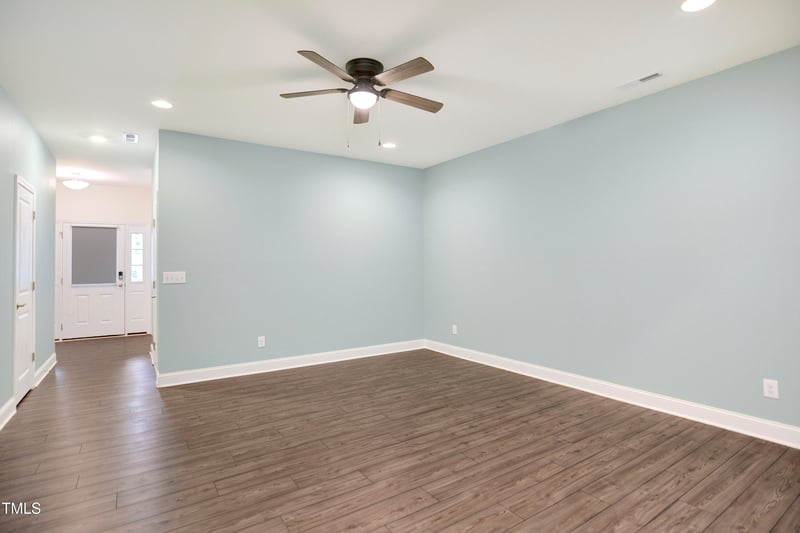 4712 Lord Fogelman Way, Raleigh, NC 27610