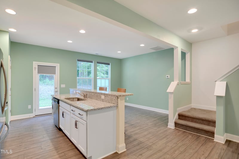 4712 Lord Fogelman Way, Raleigh, NC 27610