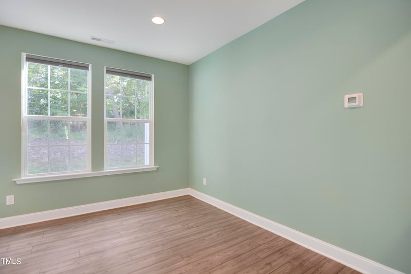 4712 Lord Fogelman Way, Raleigh, NC 27610
