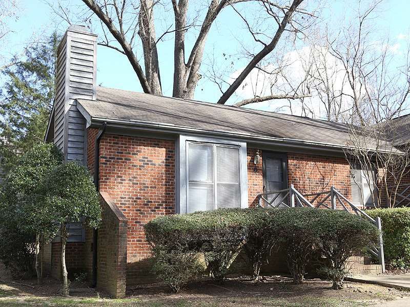 4712 Matt Dr #A, Raleigh, NC 27604