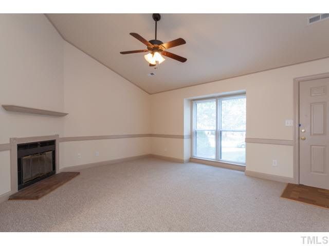 4712 Matt Dr #B, Raleigh, NC 27604