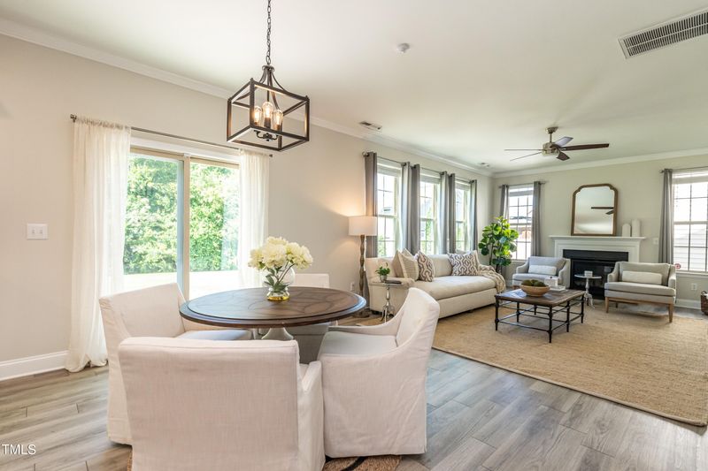 4712 Sir Michel Dr, Raleigh, NC 27610
