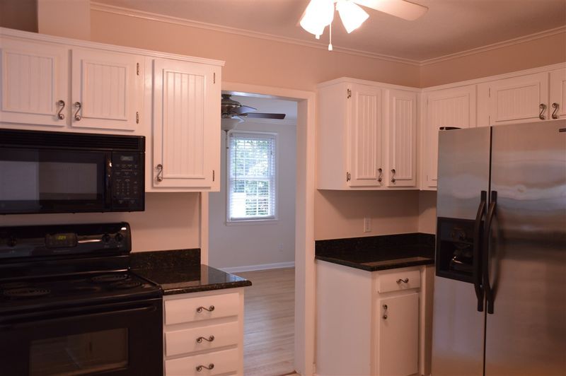 4712 Yadkin Dr, Raleigh, NC 27609