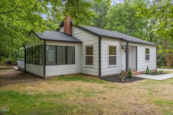 4713 Erwin Rd, Durham, NC 27705