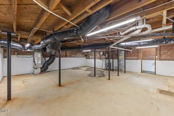 4713 Erwin Rd, Durham, NC 27705