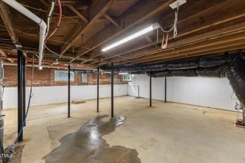 4713 Erwin Rd, Durham, NC 27705