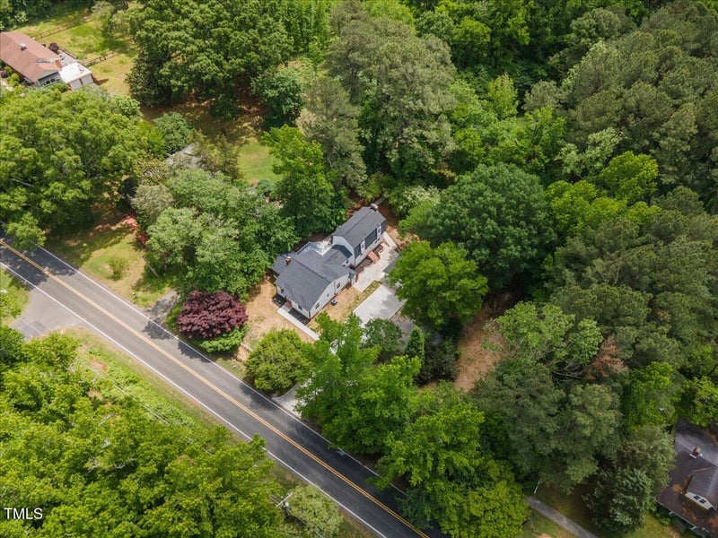 4713 Erwin Rd, Durham, NC 27705