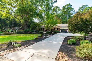 4713 Glen Forest Dr, Raleigh, NC 27612