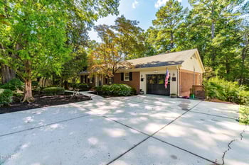 4713 Glen Forest Dr, Raleigh, NC 27612