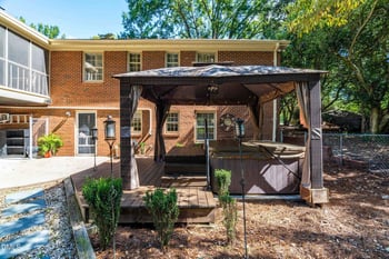 4713 Glen Forest Dr, Raleigh, NC 27612