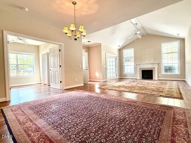 4713 Ivy Crest Ct, Raleigh, NC 27604