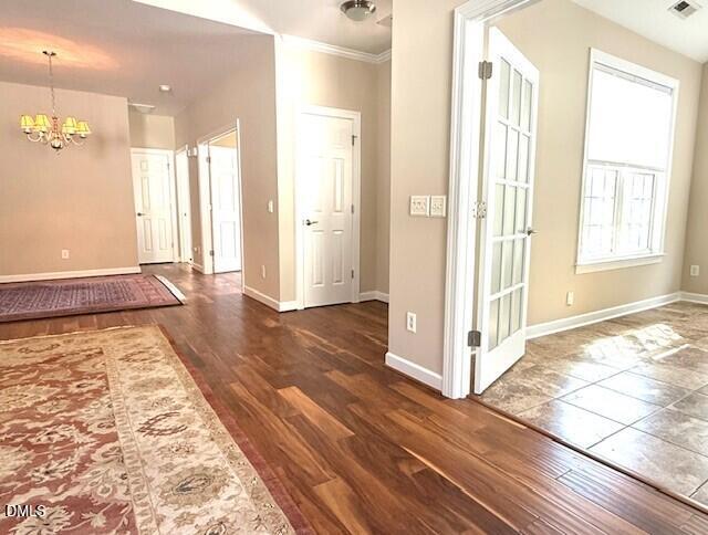 4713 Ivy Crest Ct, Raleigh, NC 27604