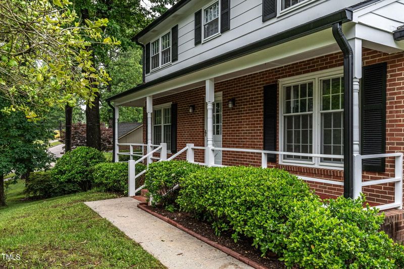 4713 Latimer Rd, Raleigh, NC 27609
