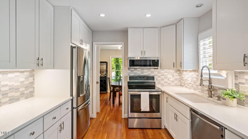 4713 Little Falls Dr, Raleigh, NC 27609