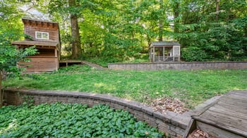 4713 Little Falls Dr, Raleigh, NC 27609