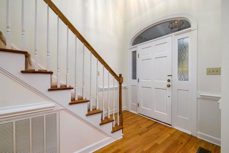 4713 Mial Plantation Rd, Raleigh, NC 27610
