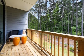 4713 Mint Leaf Ln, Raleigh, NC 27612