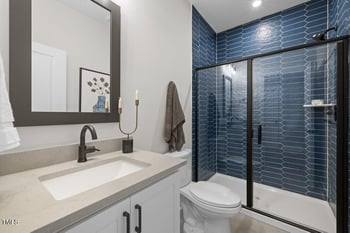 4713 Mint Leaf Ln, Raleigh, NC 27612