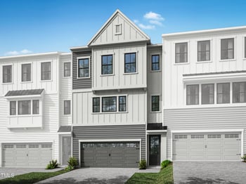 4713 Mint Leaf Ln, Raleigh, NC 27612