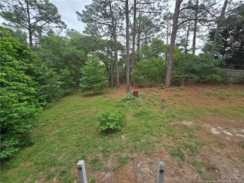4713 Miranda Dr, Hope Mills, NC 28348