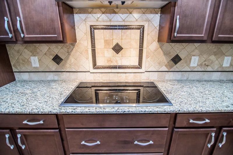4713 Myra Glen, Durham, NC 27707