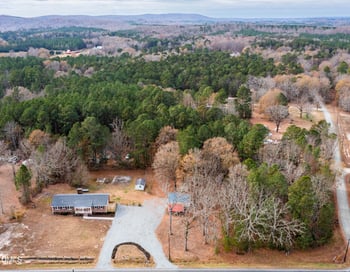 4713 Nc 87 , Graham, NC 27253