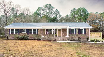 4713 Nc 87 Hw, Graham, NC 27253