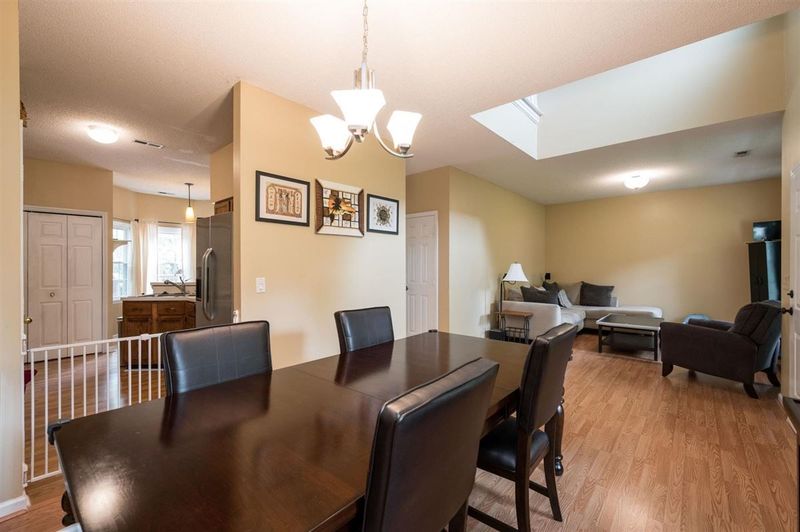 4713 River Creek Rn, Raleigh, NC 27604