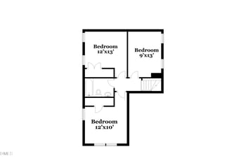 4713 Windbreak Ln, Raleigh, NC 27616