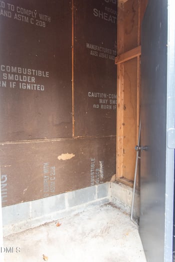 4713 Worchester Pl, Raleigh, NC 27604