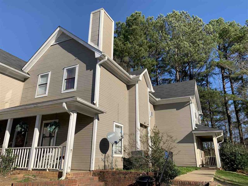 4714 Hoyle Dr, Raleigh, NC 27604