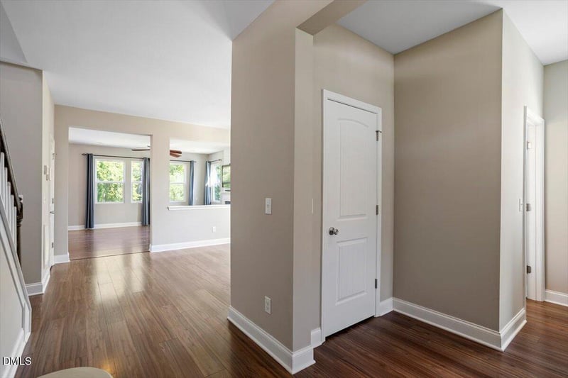 4714 Jersey Pine Dr, Rolesville, NC 27571