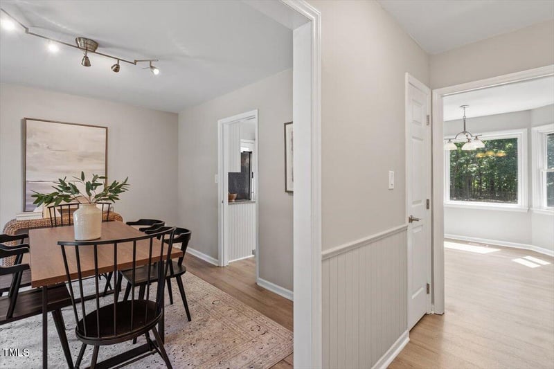 4714 Lazyriver Dr, Durham, NC 27712