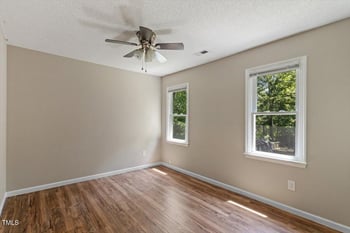 4714 Lazyriver Dr, Durham, NC 27712