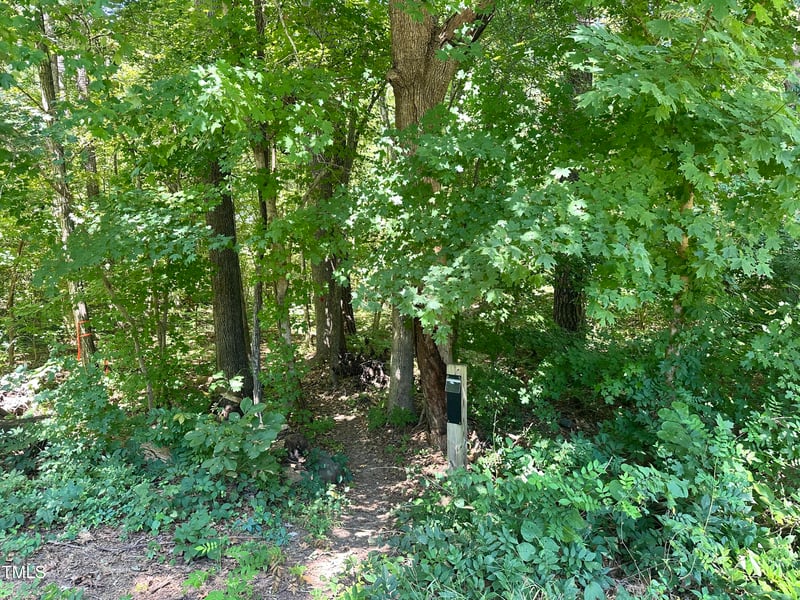 4714 Riverside Dr, Durham, NC 27704