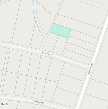 4714 Riverside Dr, Durham, NC 27704